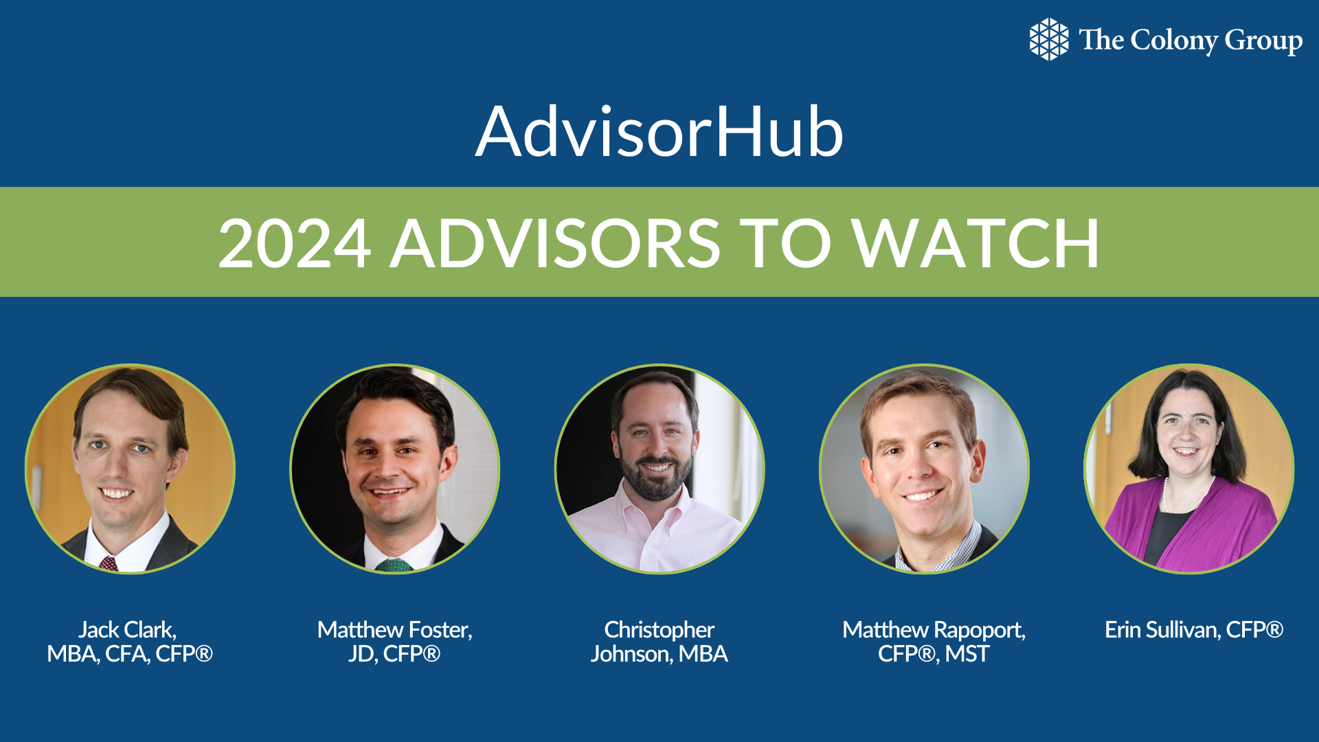 2024-advisors-watch-award